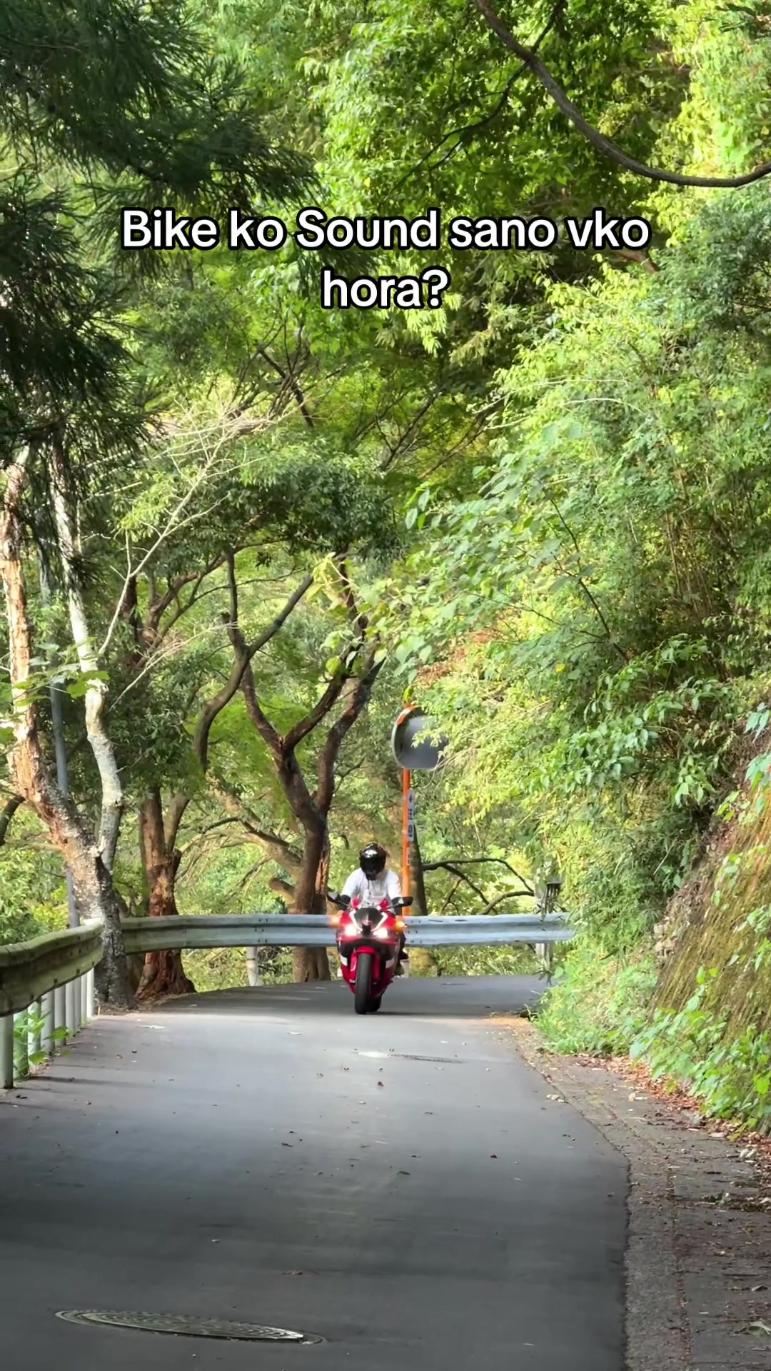 @neymarose official🇳🇵