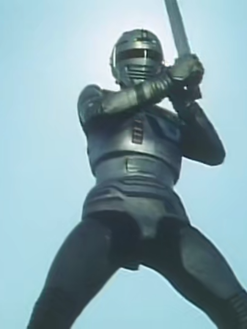 @tokusatsu.anime.france