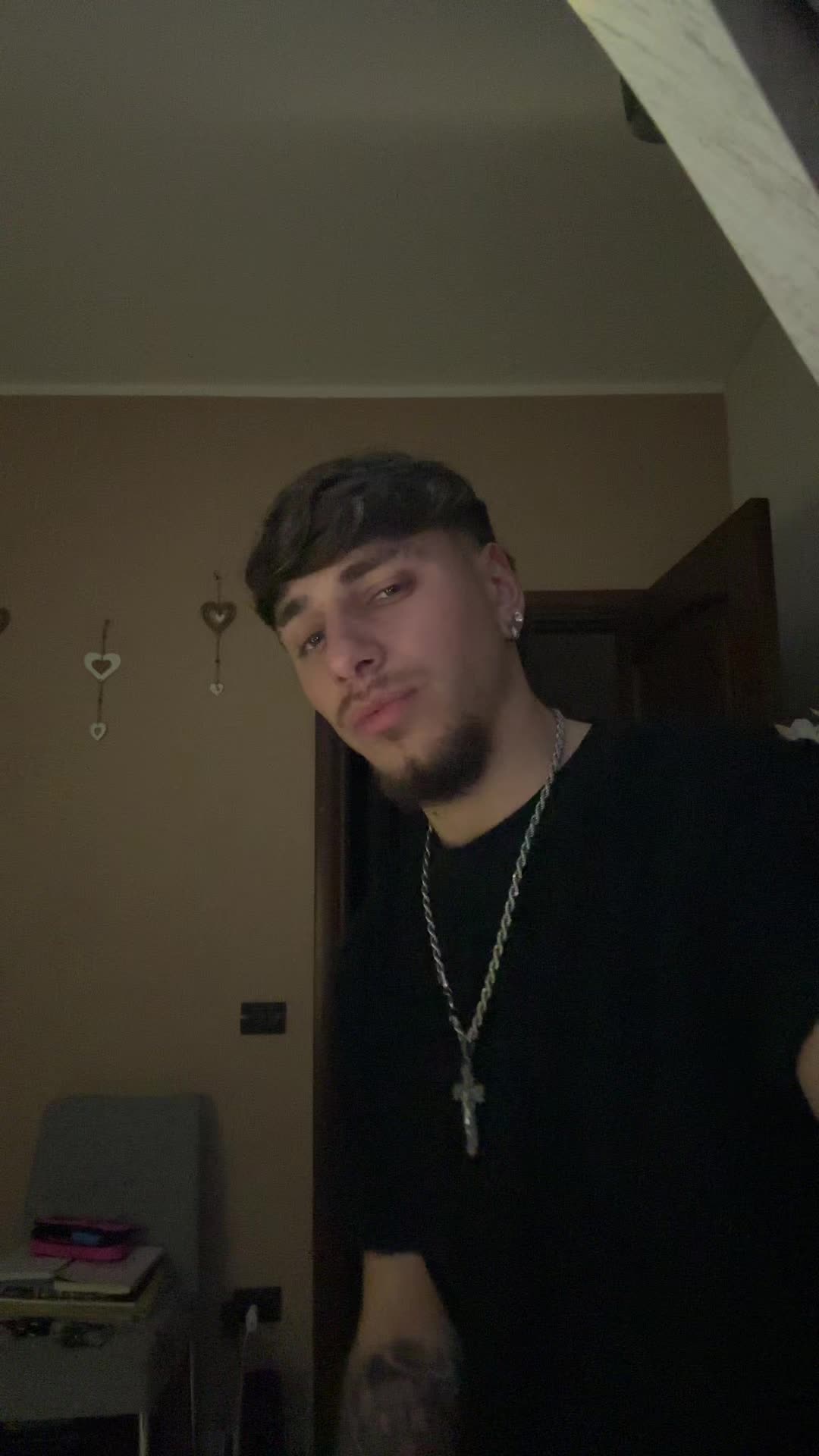 @L U I G I🤴🏻