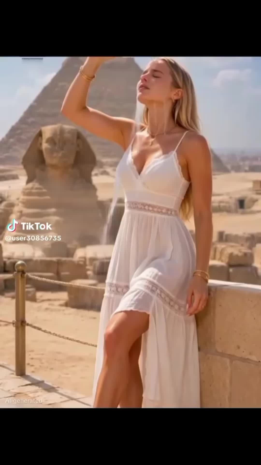 @Майя Бутрос