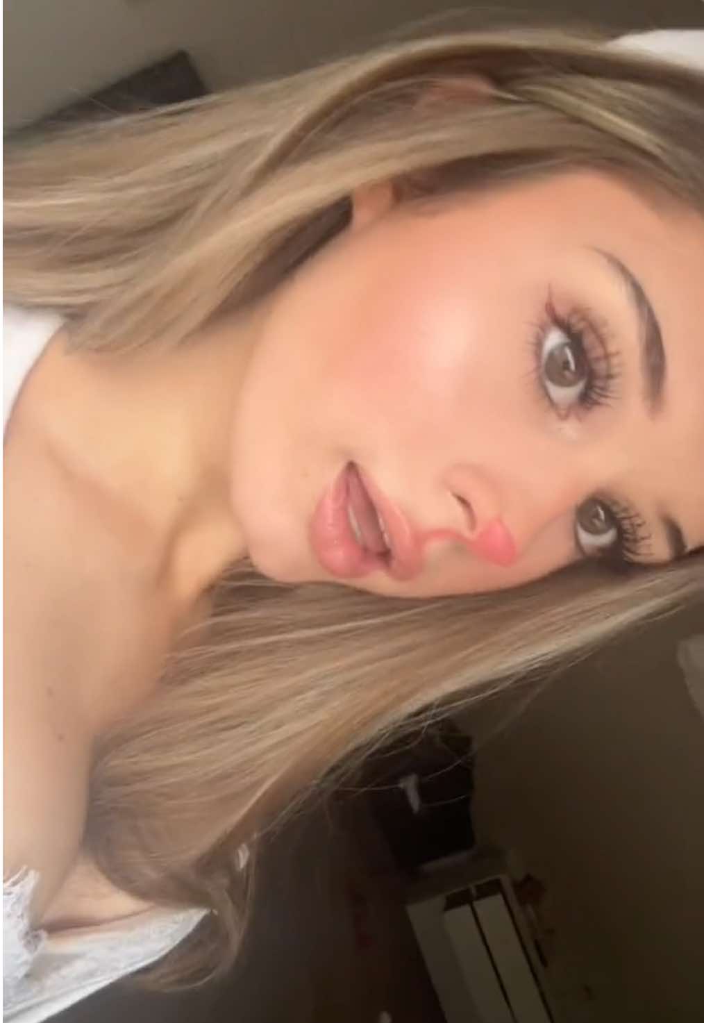 @eva
