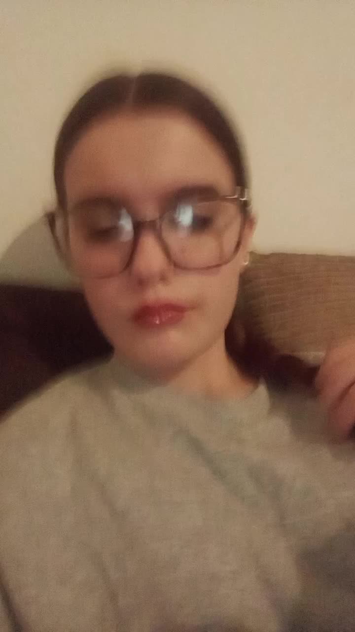 @xxxsophie14xxx