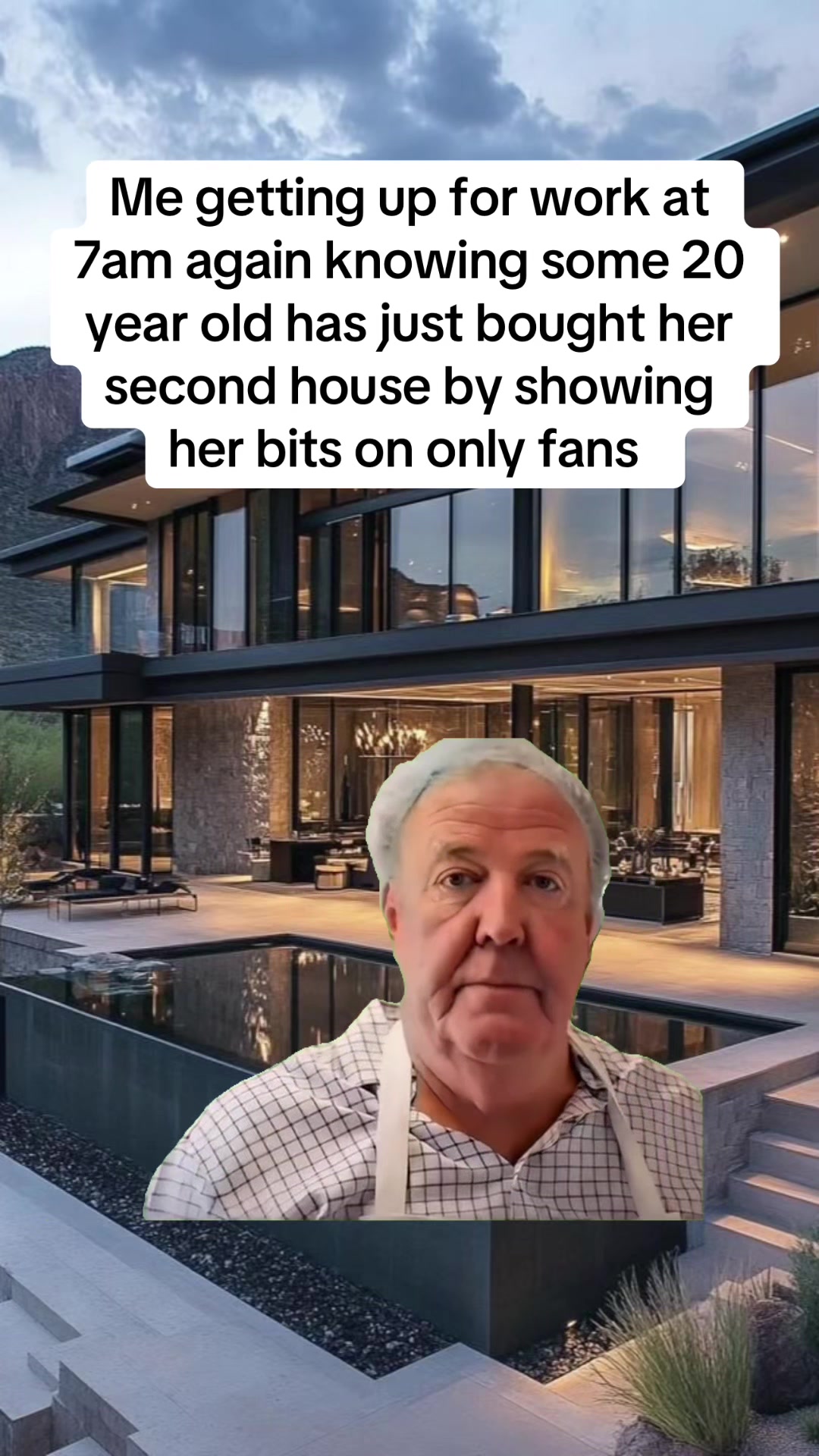@manxmodey