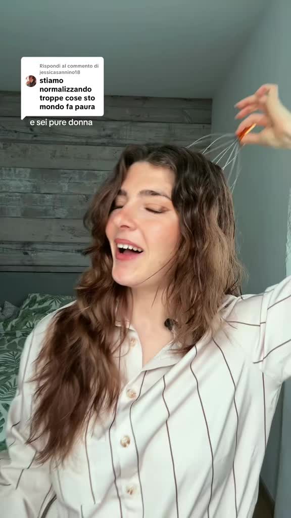 @Vengo prima io PODCAST