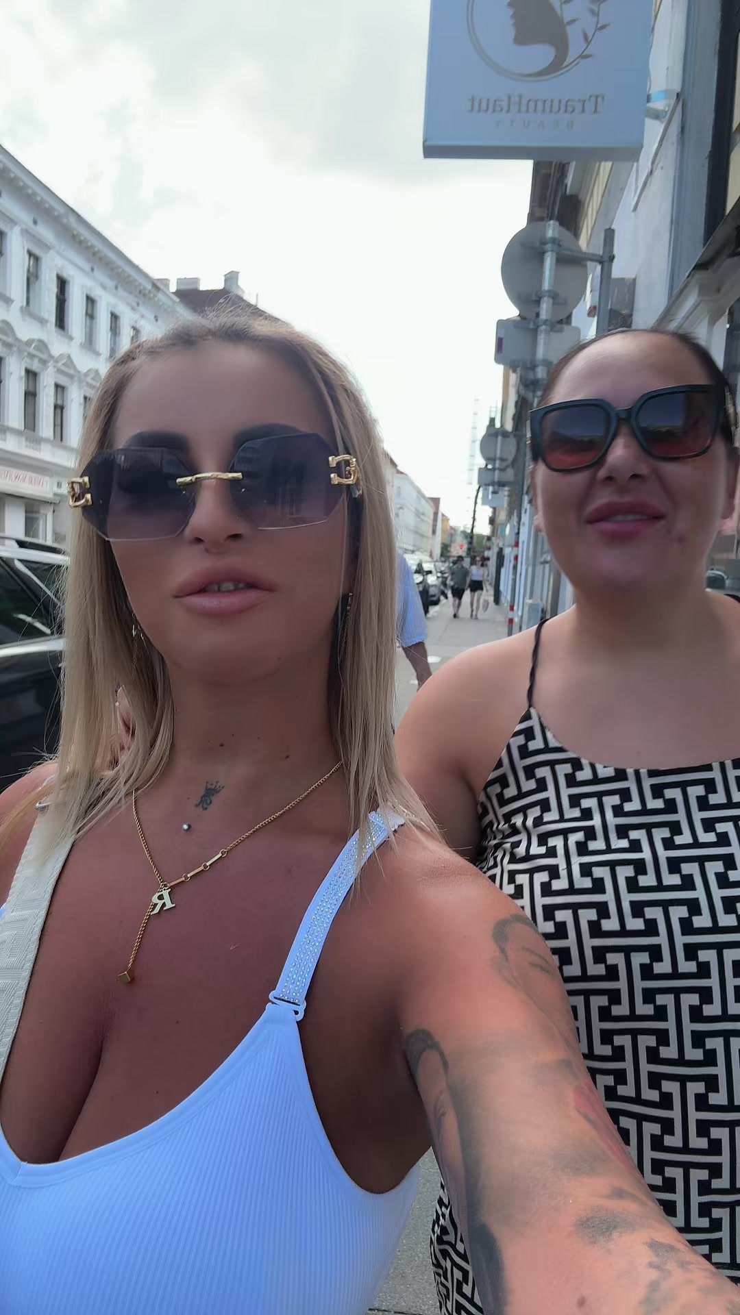 @🤍Larysa🤍