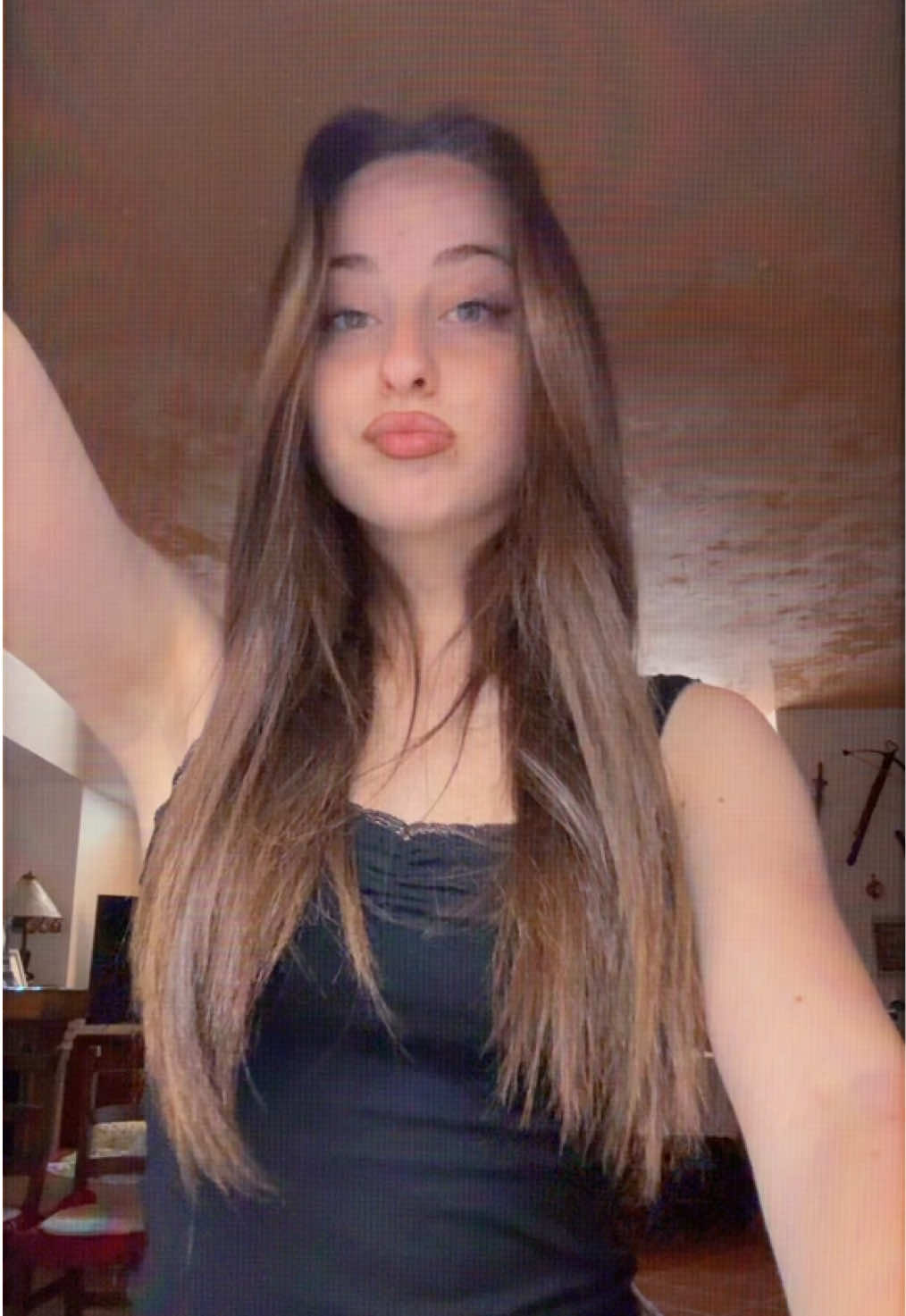 @Arianna Massara