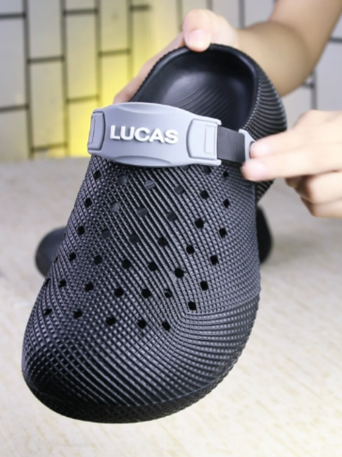 @CLOG CRAZE