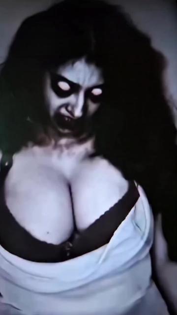 @nvughtyig