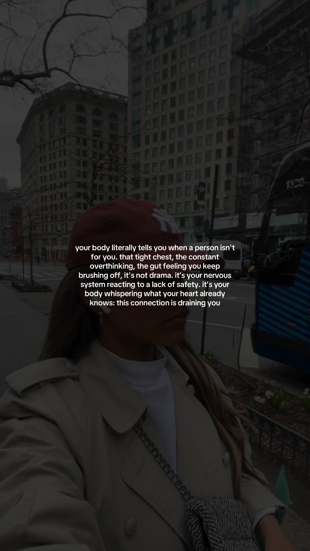 @therapyofvibes