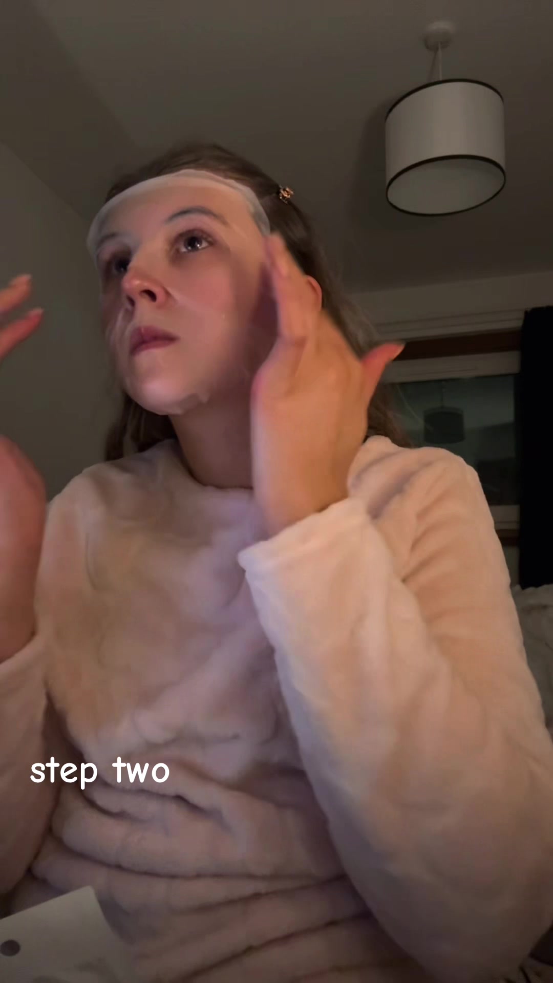 @stellafiddes