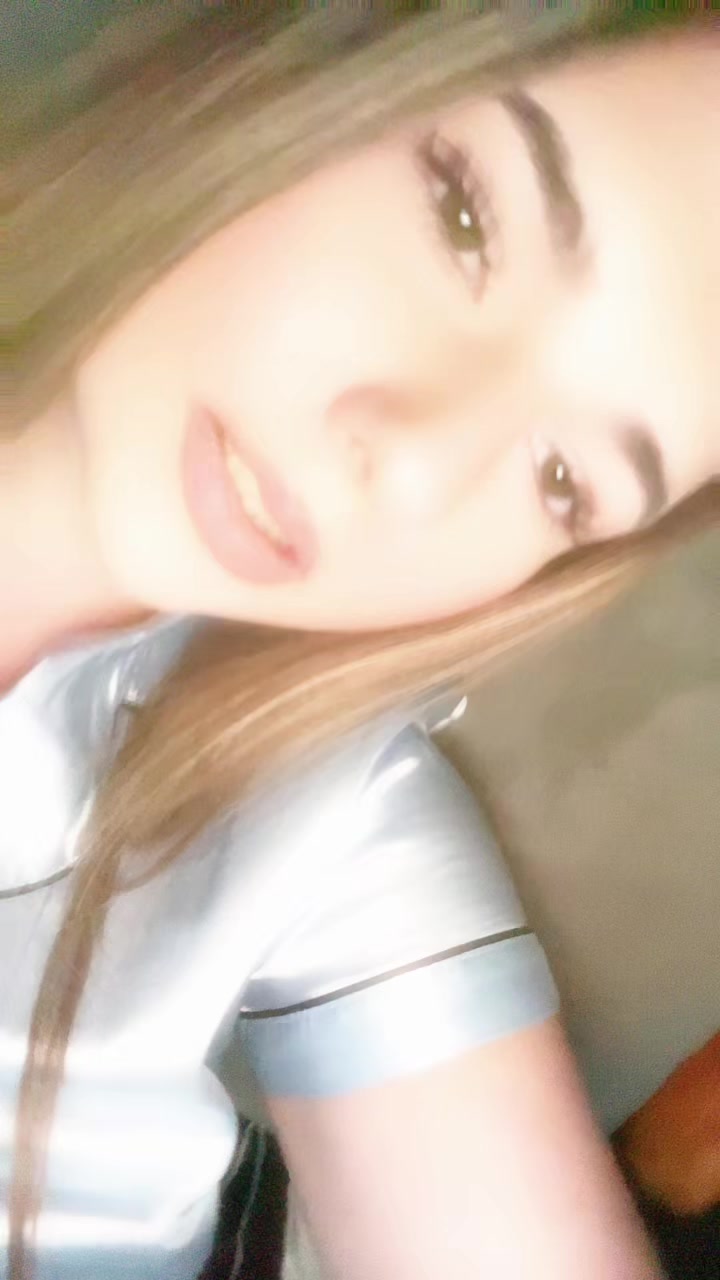 @hey_itstiax1