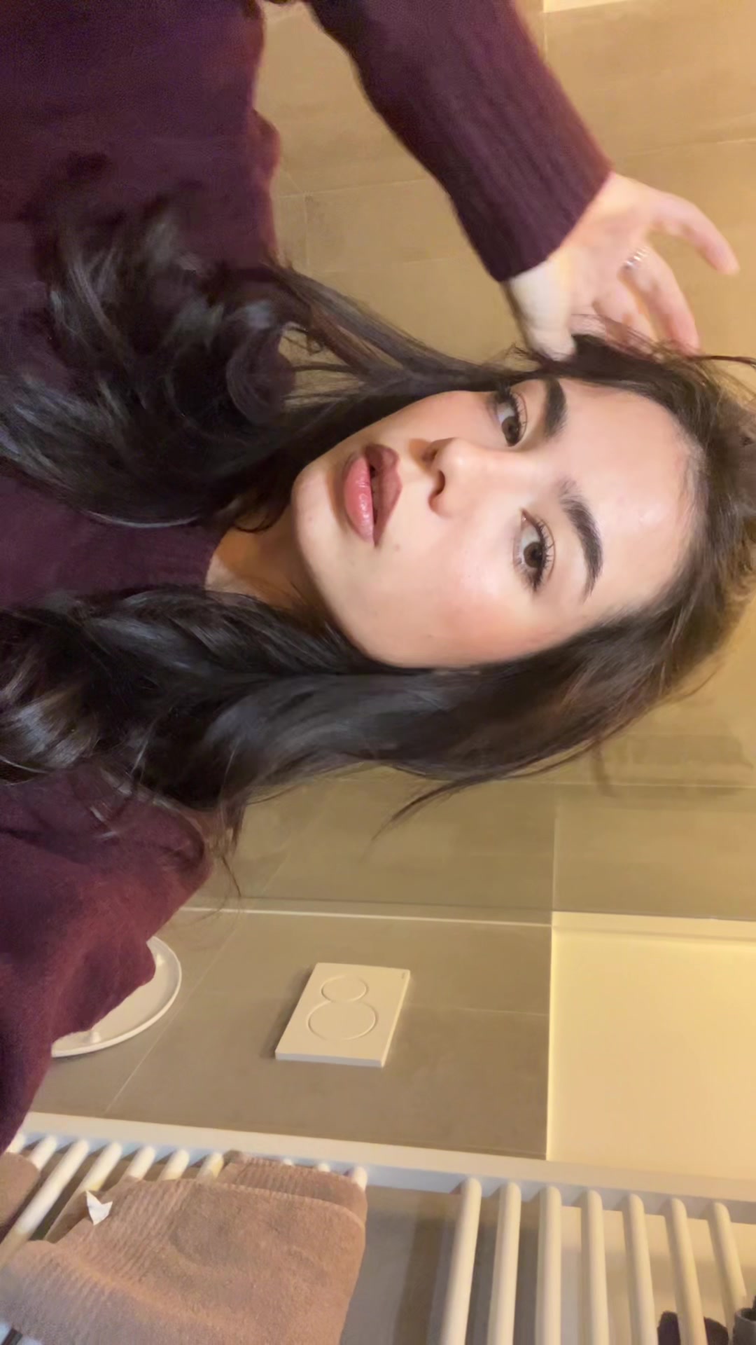 @anna 💋