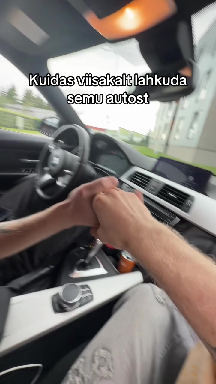 @J