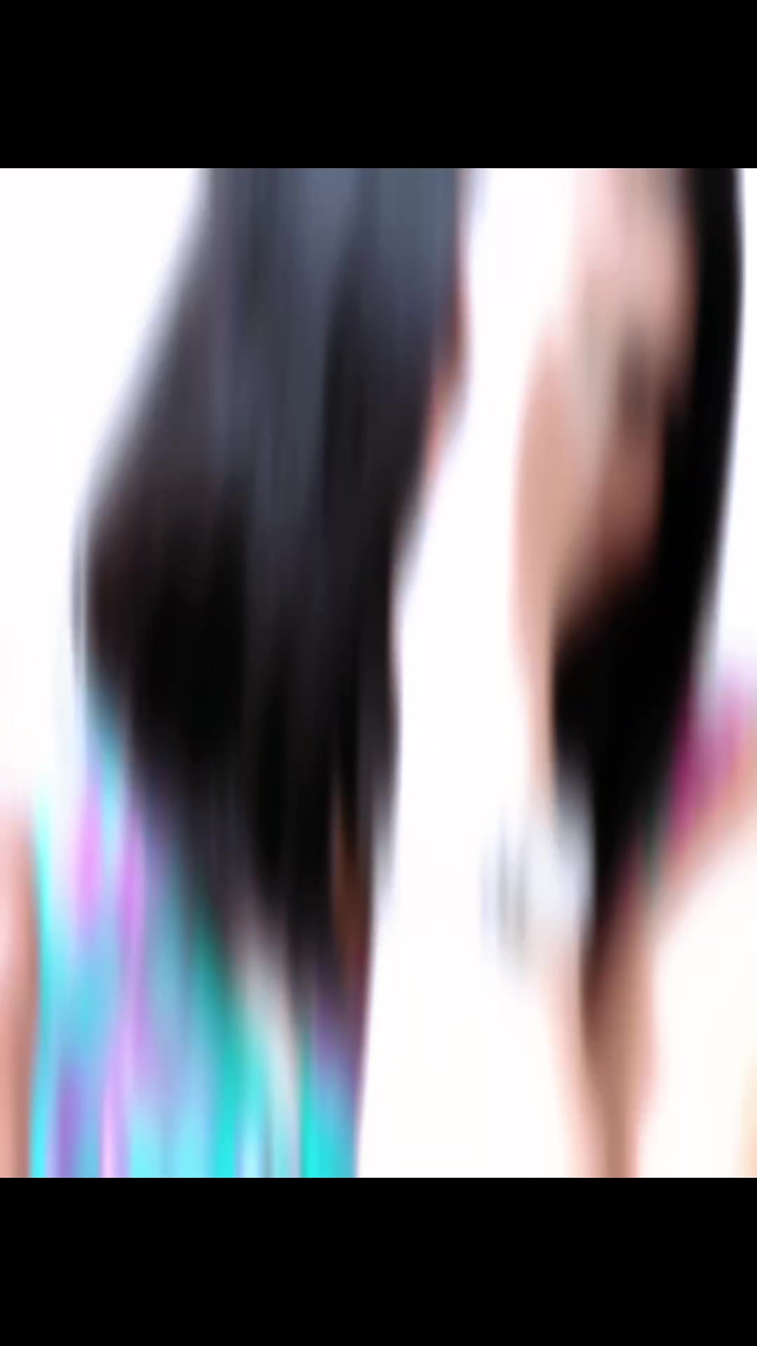 @Zari Khan