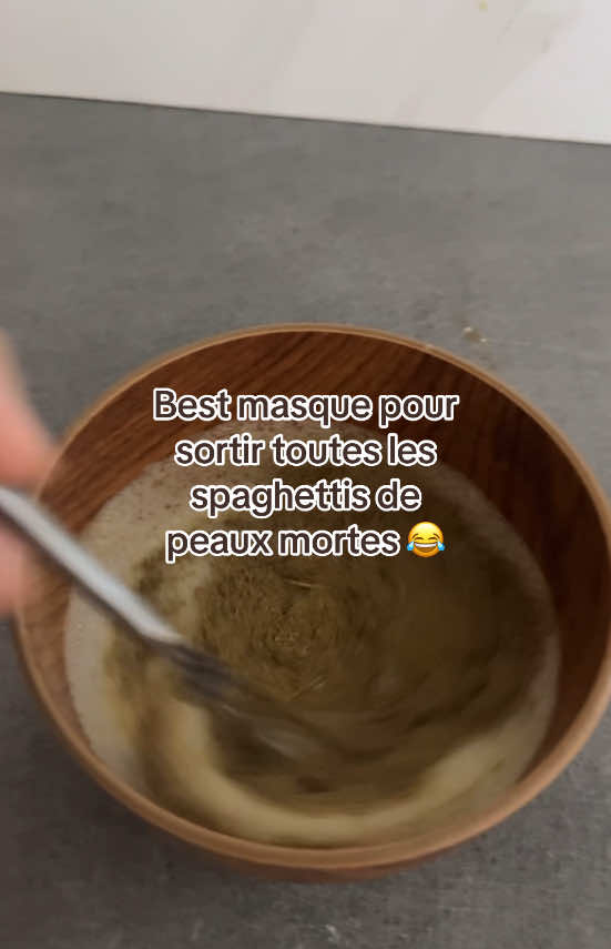 @Zine_Beldy 🧖🏼&zwj;♀️🇲🇦🌿