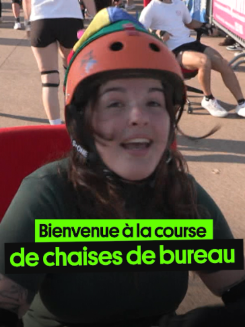 @Quotidien
