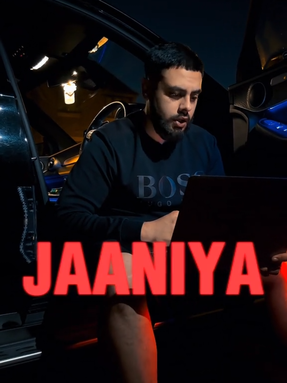 @CJ