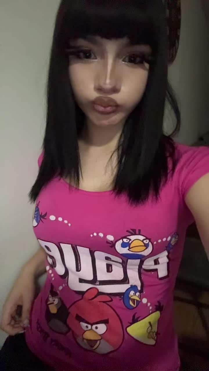 @?