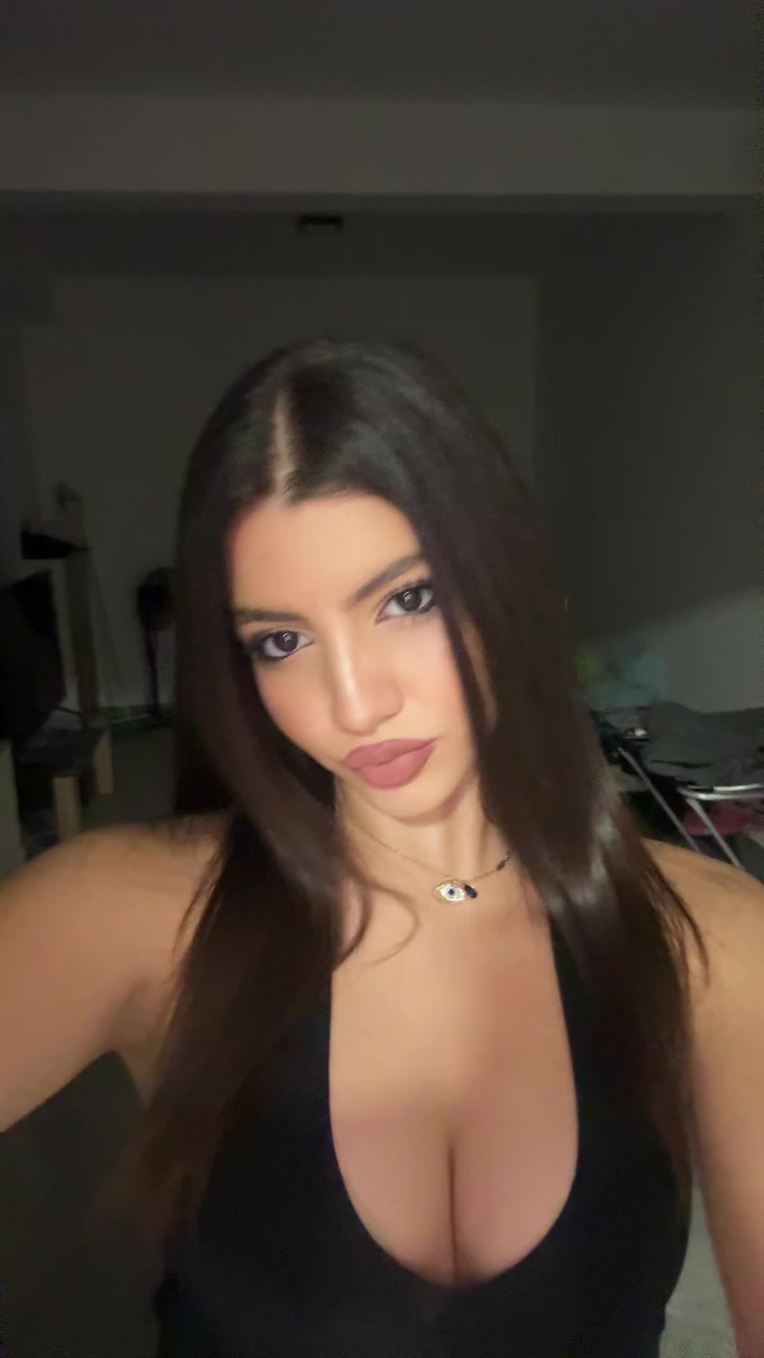 @arii👸🏽