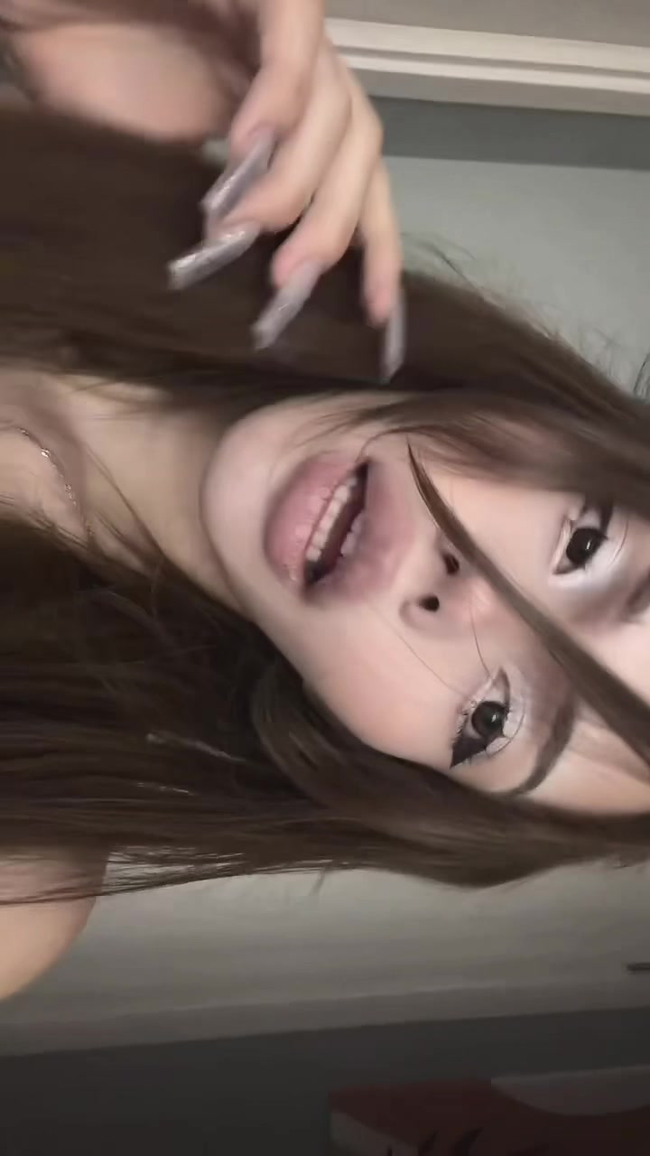 @аня лунабейба
