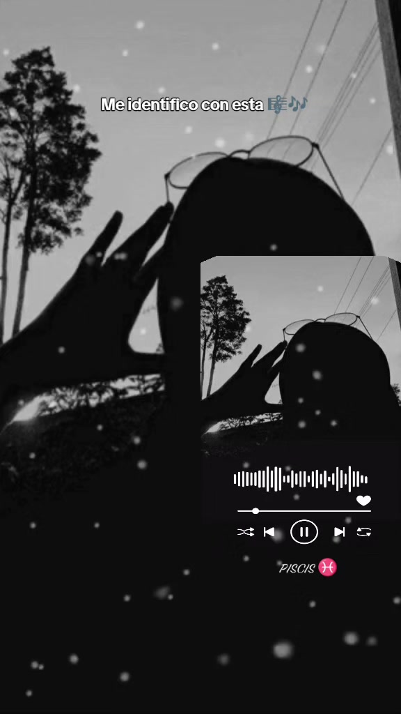 @LETY✨💖