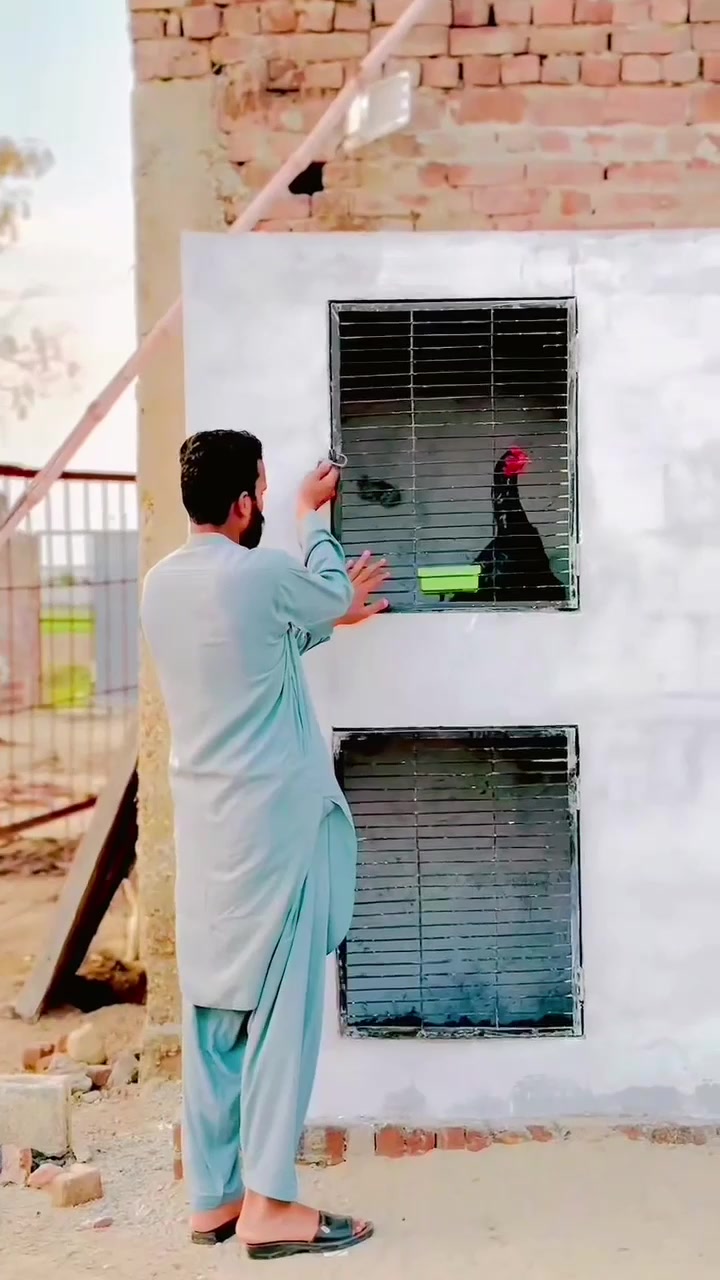 @⚜️چوہدری مصطفئ گجر⚜️