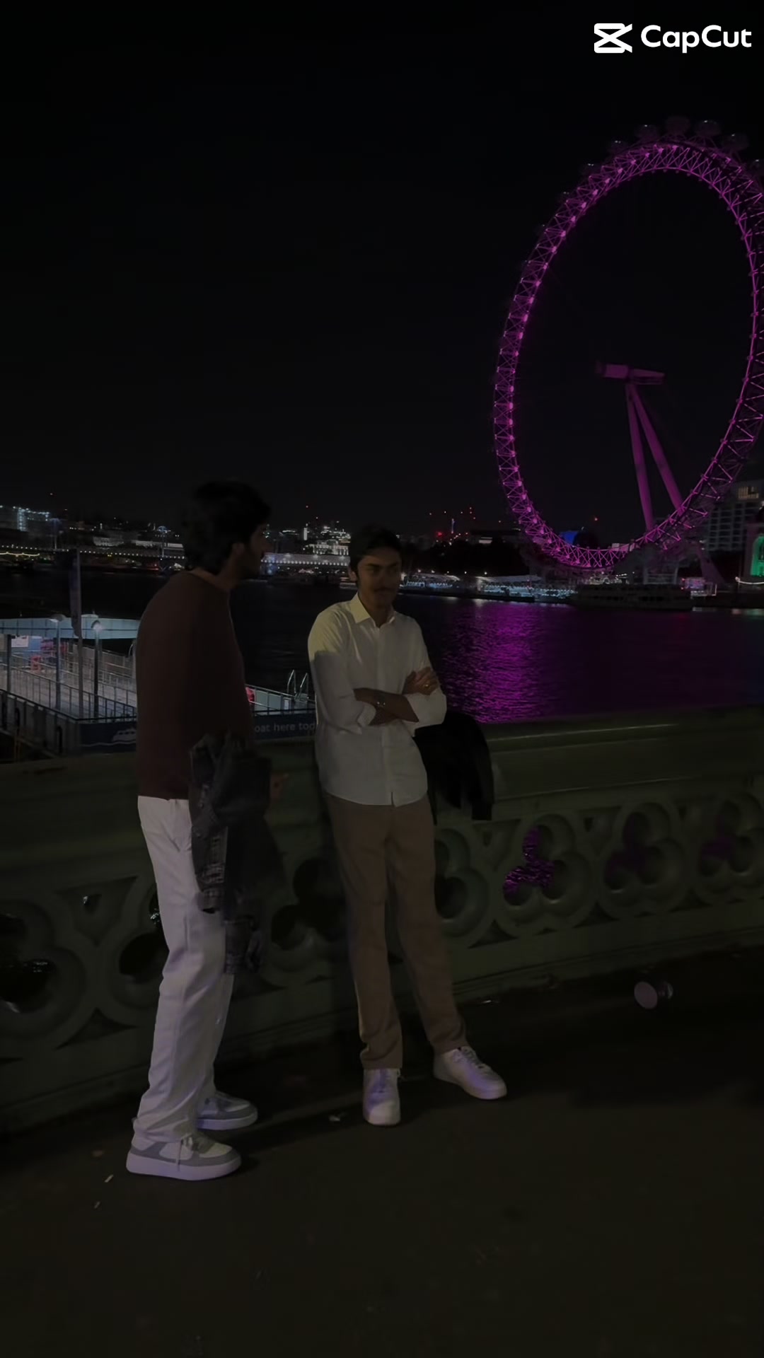 @Haseebbb🇬🇧🇵🇰