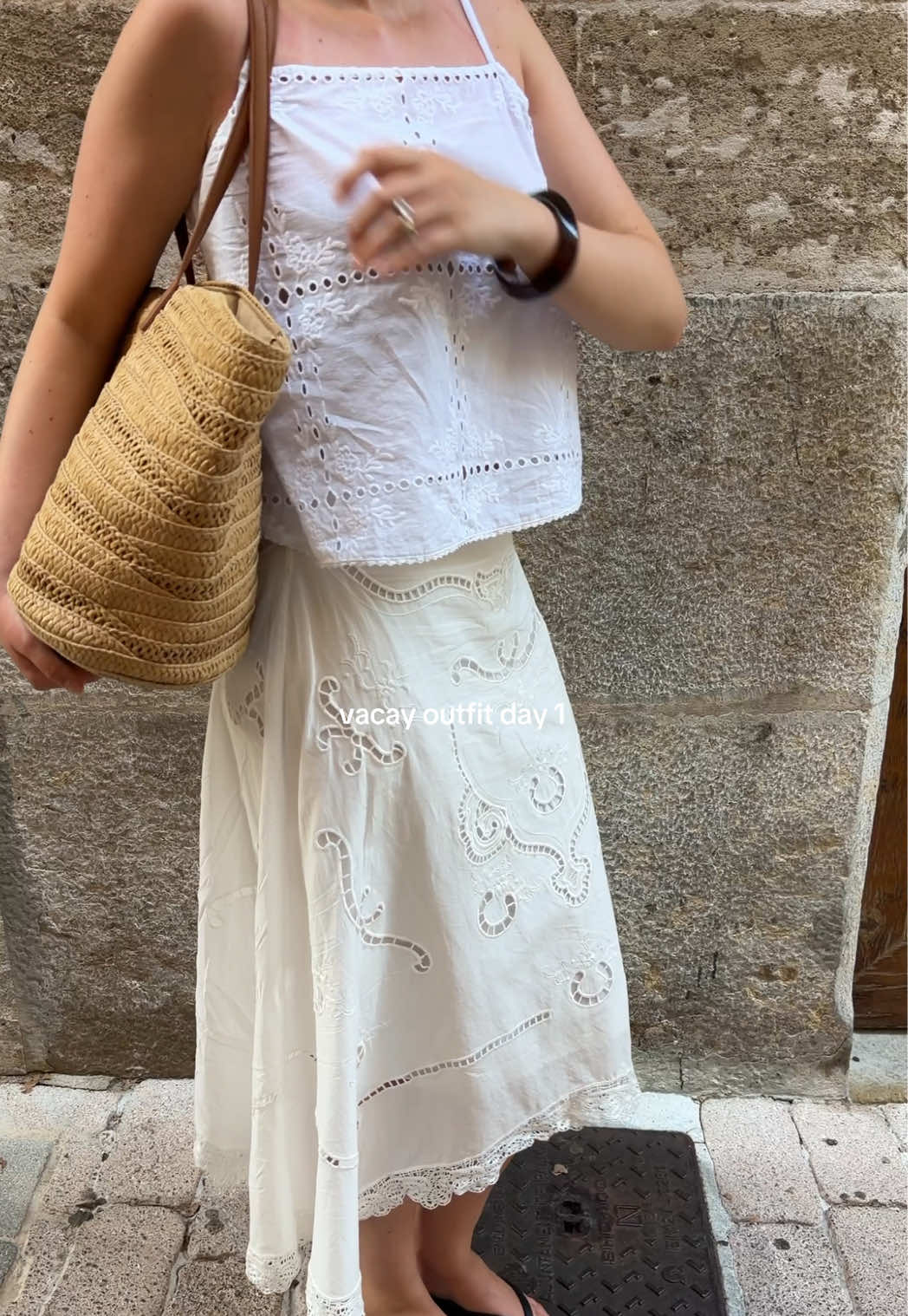 @Fridajakobseen