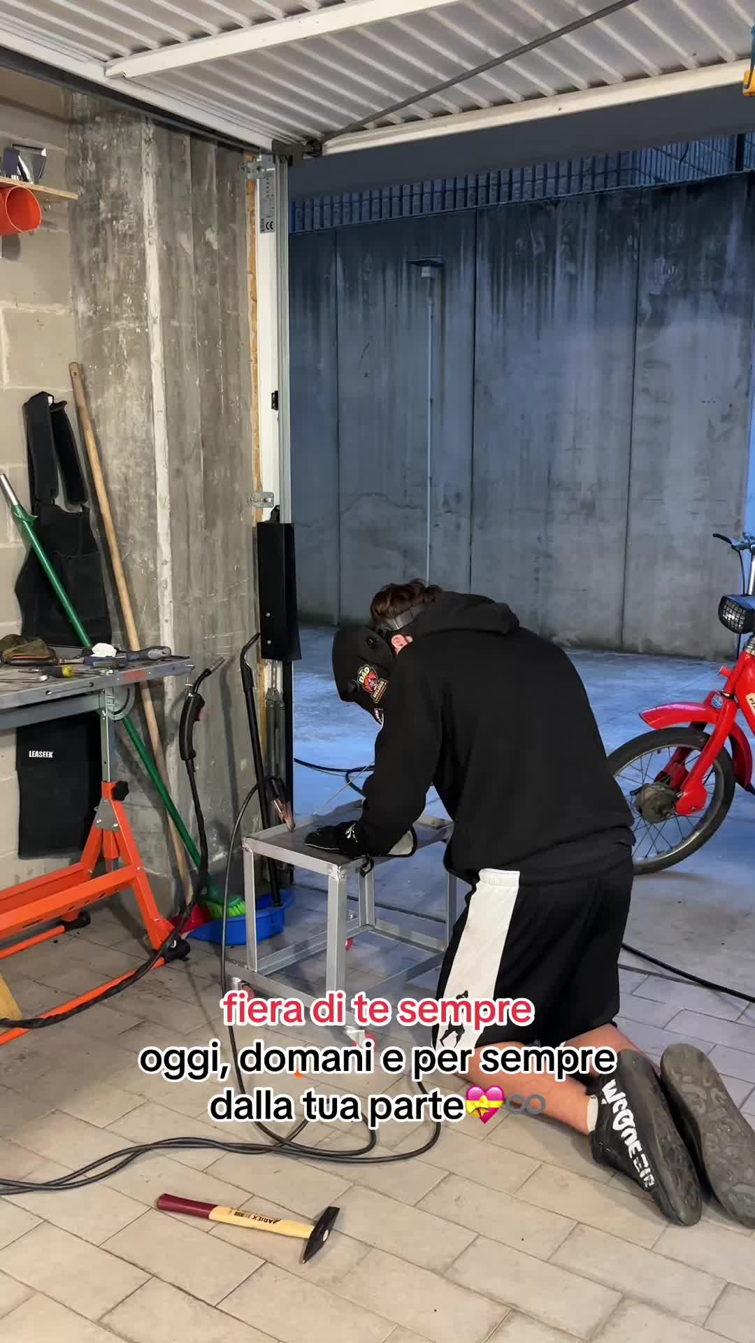 @sa