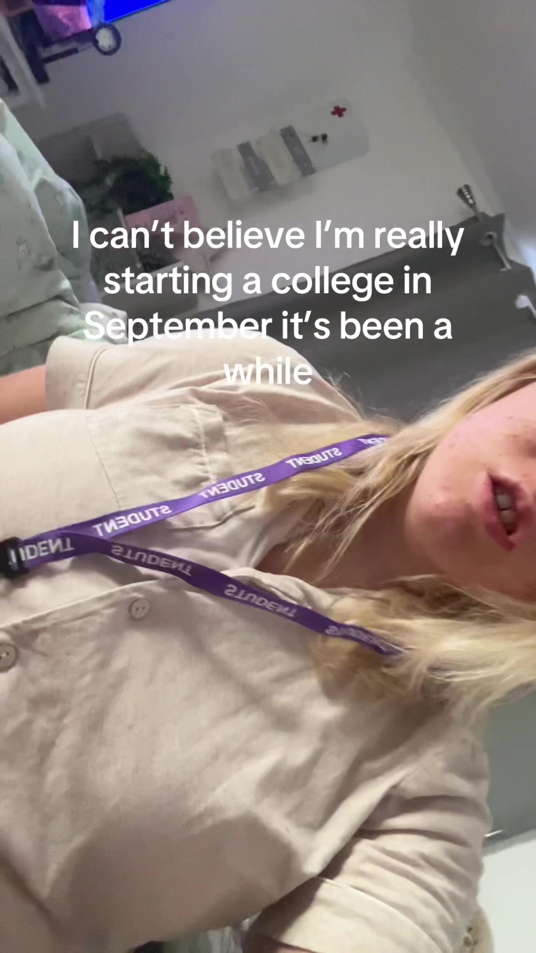 @Imogen