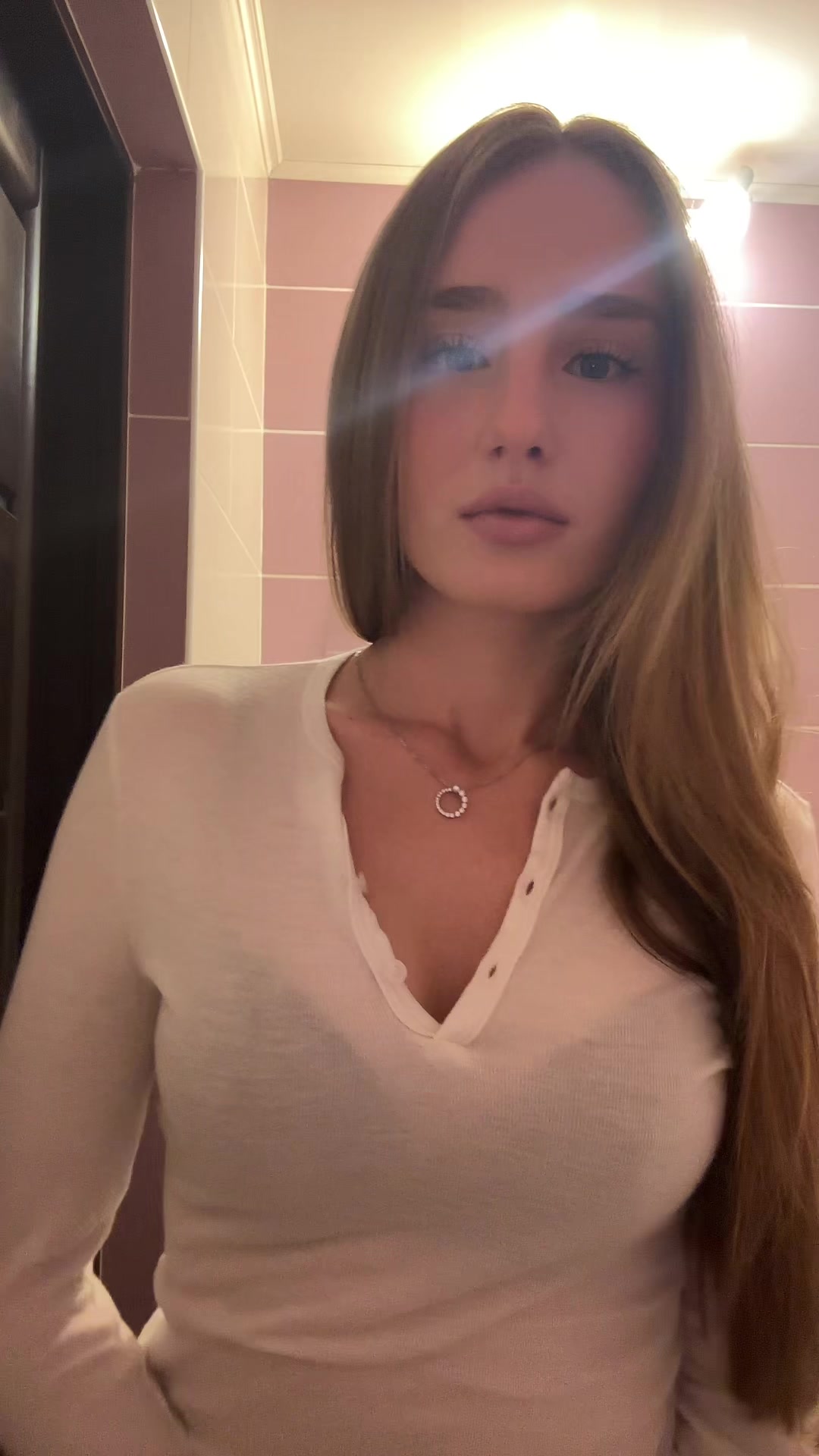 @user34647846158