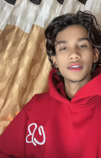 @🪷