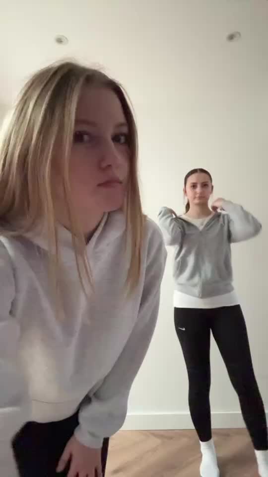 @maizie