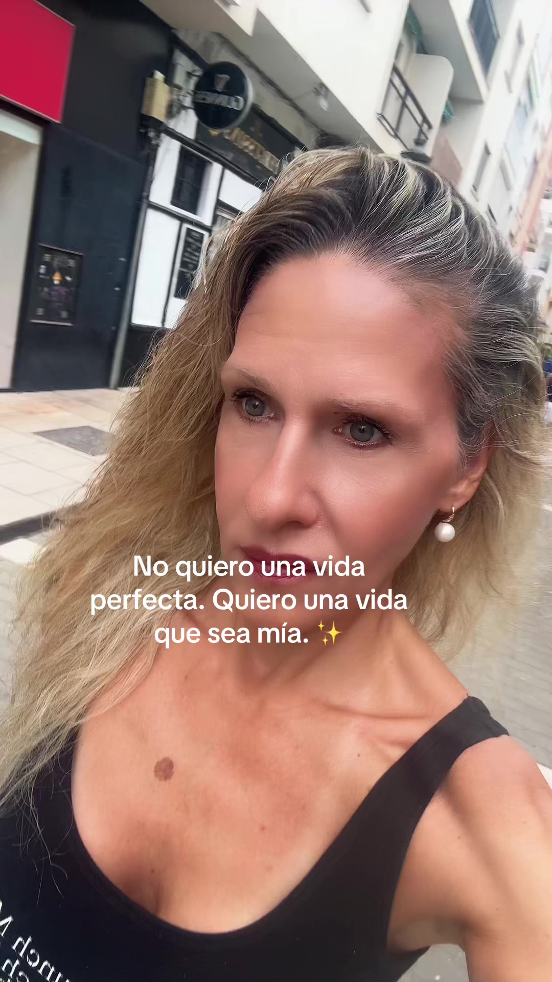 @BarbaraKlosTraining💪📈