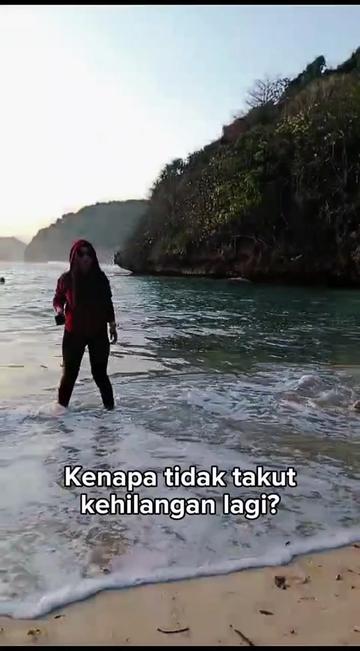 @ida_ajaah