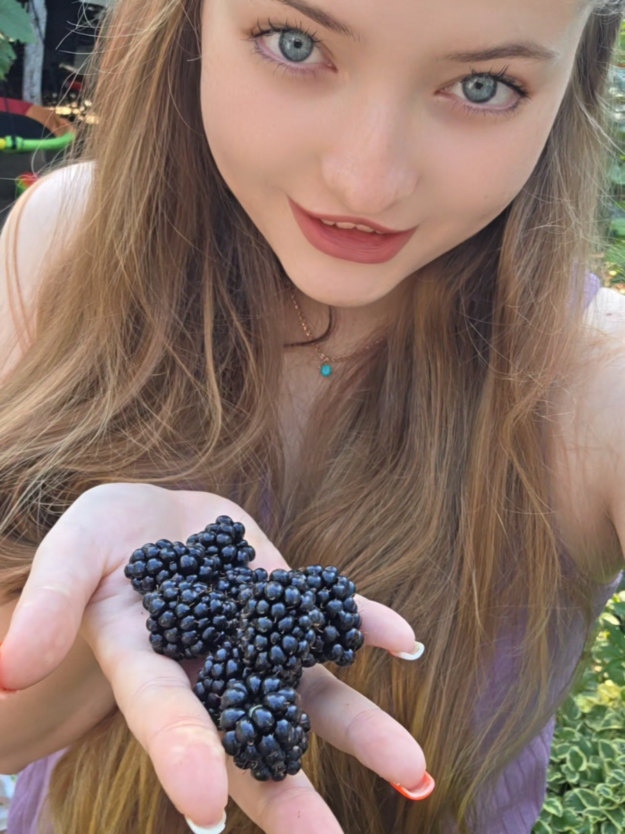 @ilona_20__