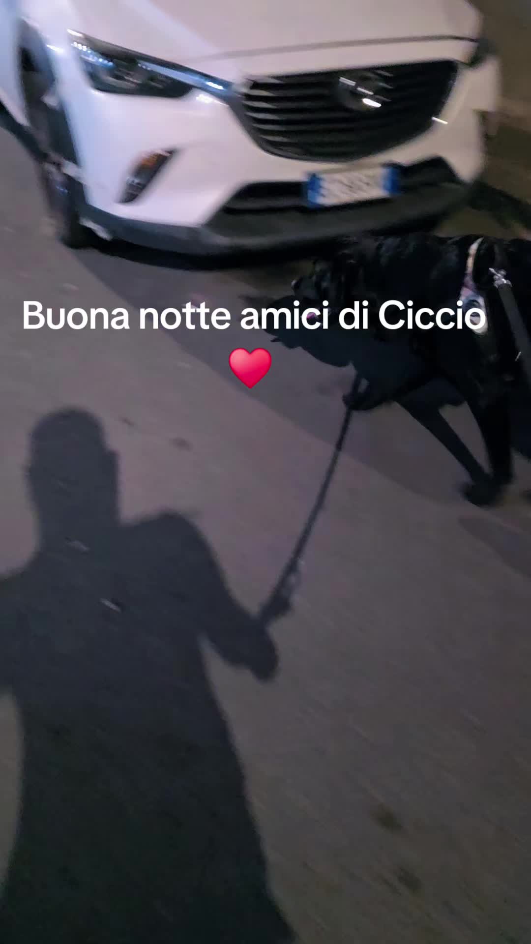 @Vale....🤗