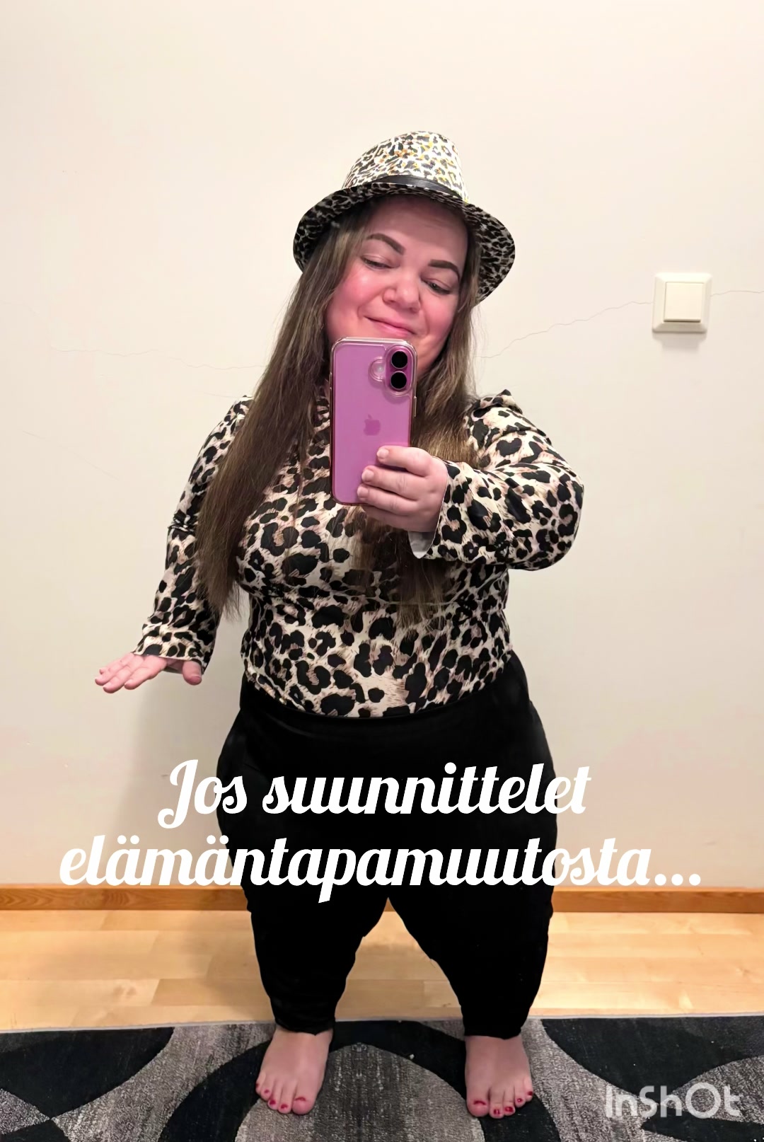 @Tinylittlepipy