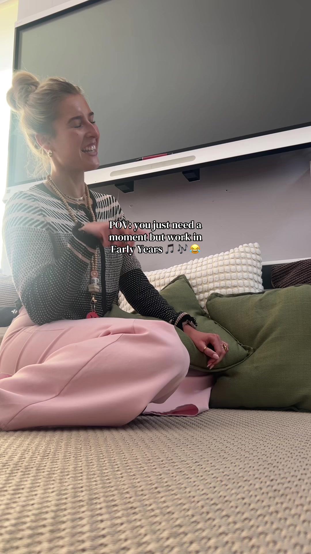 @teachwithmarc