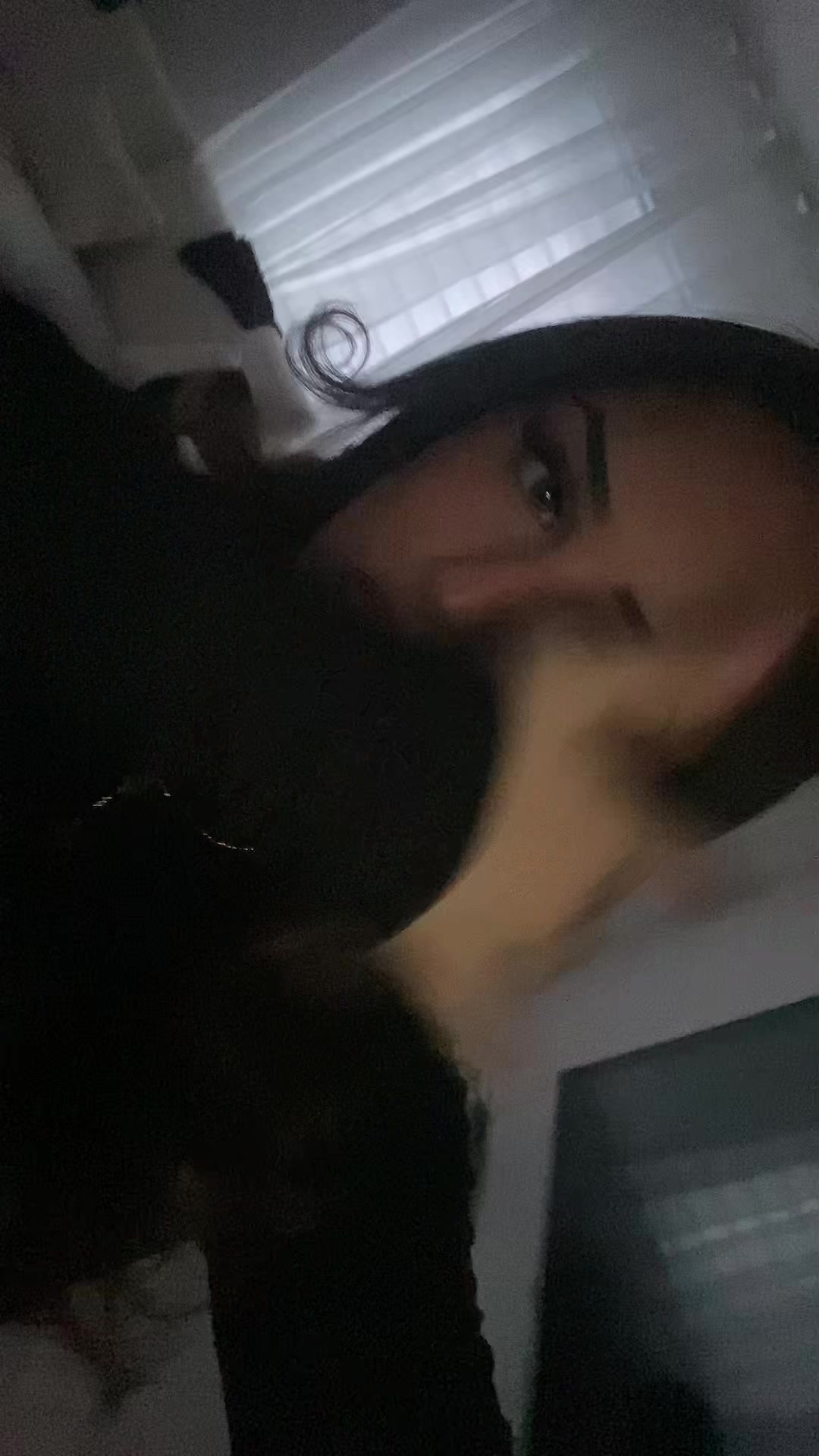 @𝓜✞