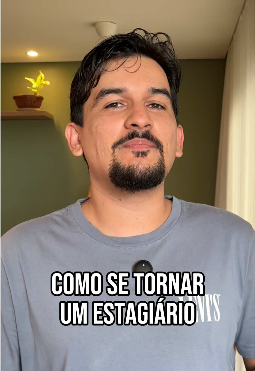 @Meu Primeiro Emprego