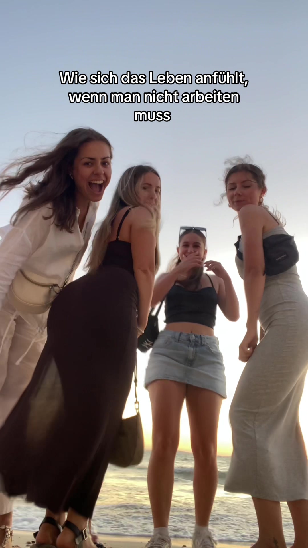 @Lena ✌🏼