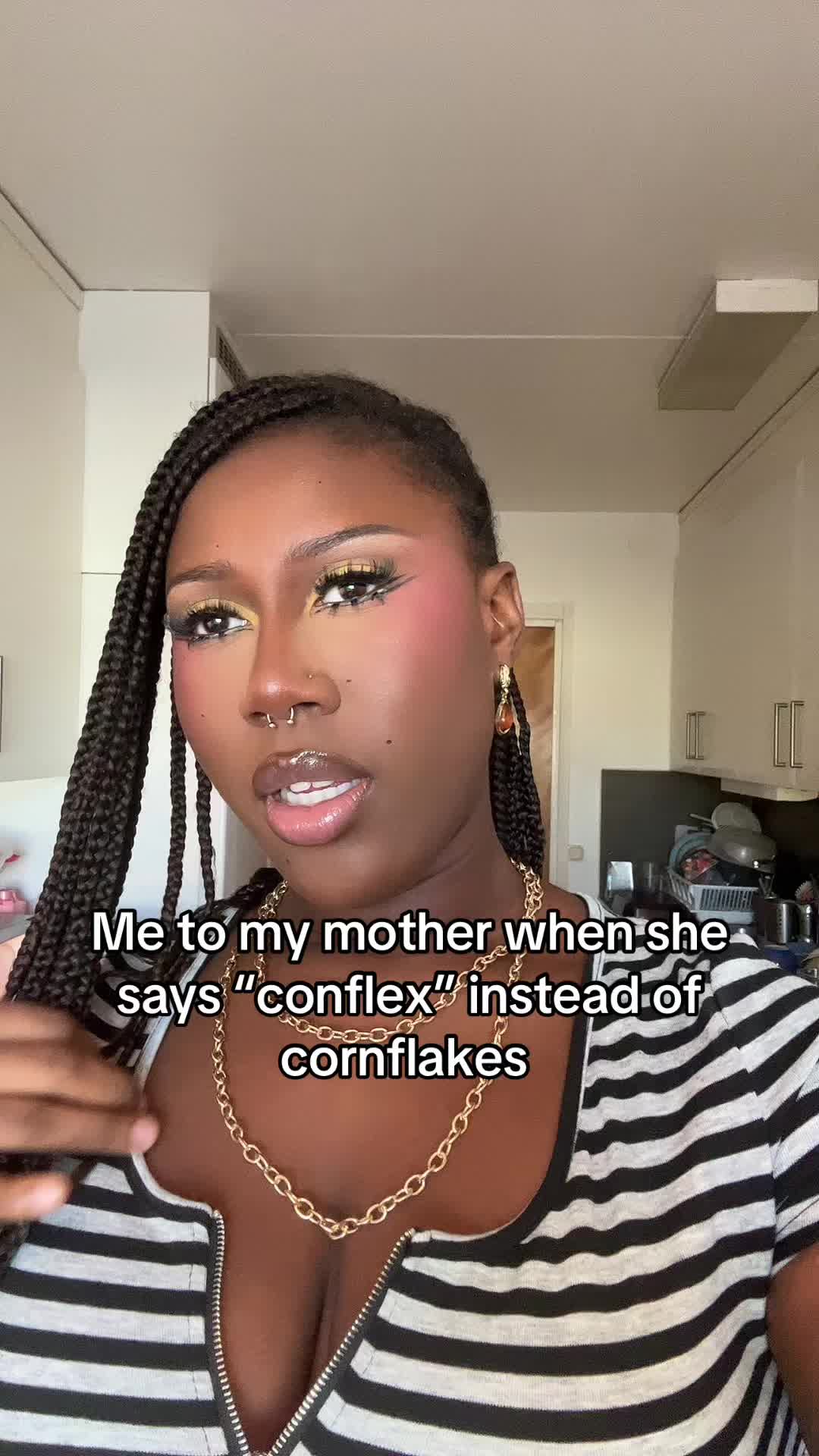 @The1&Onlyyy
