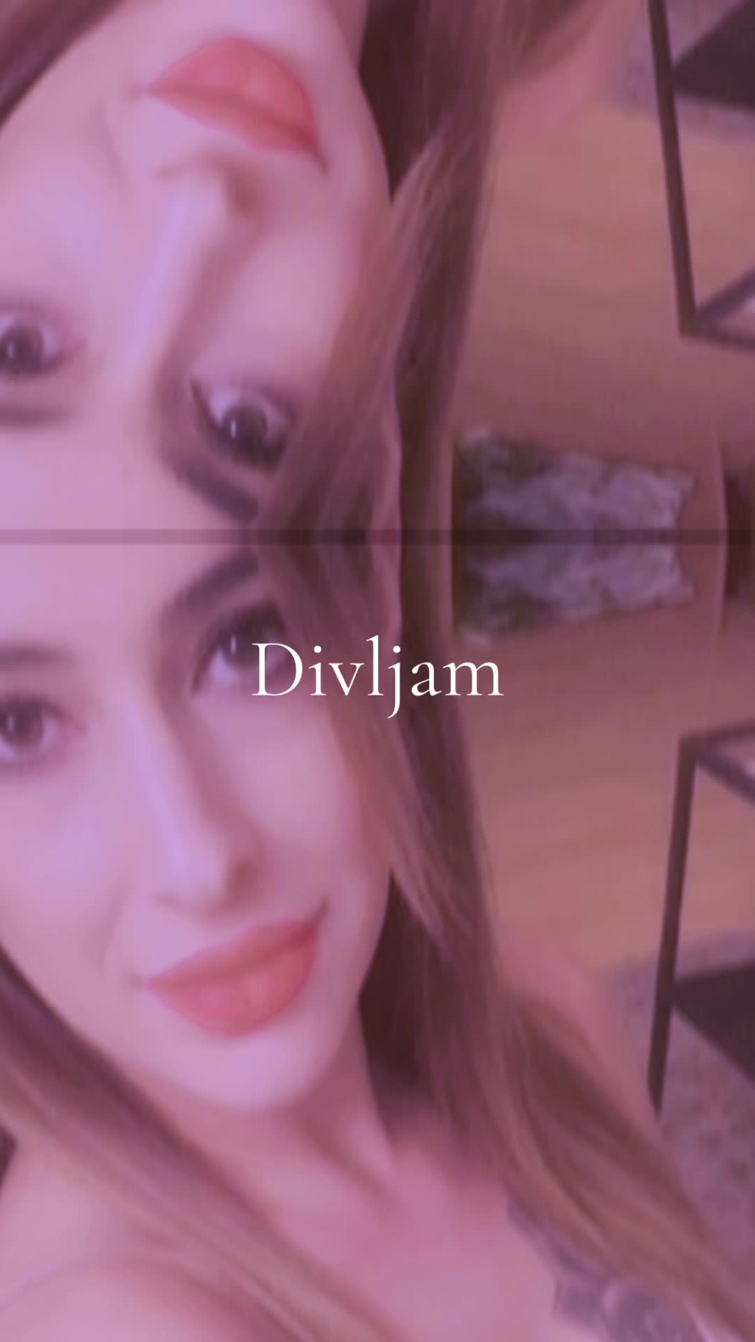 @Sladjana