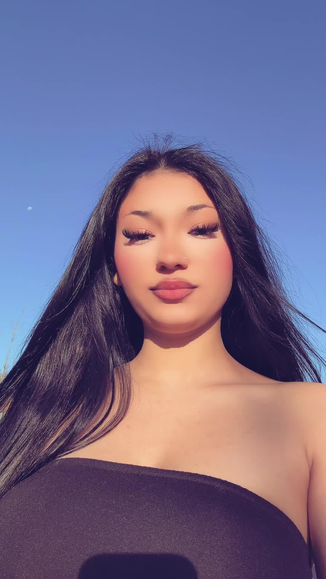 @__Lauriiss__