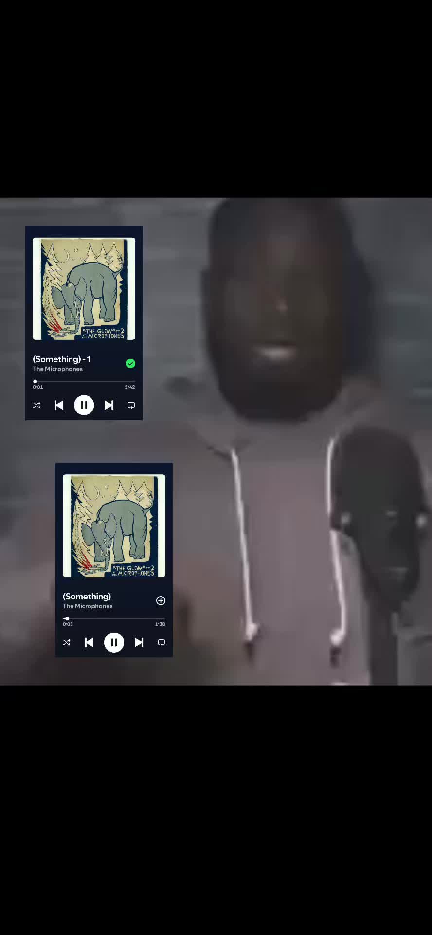 @G.W