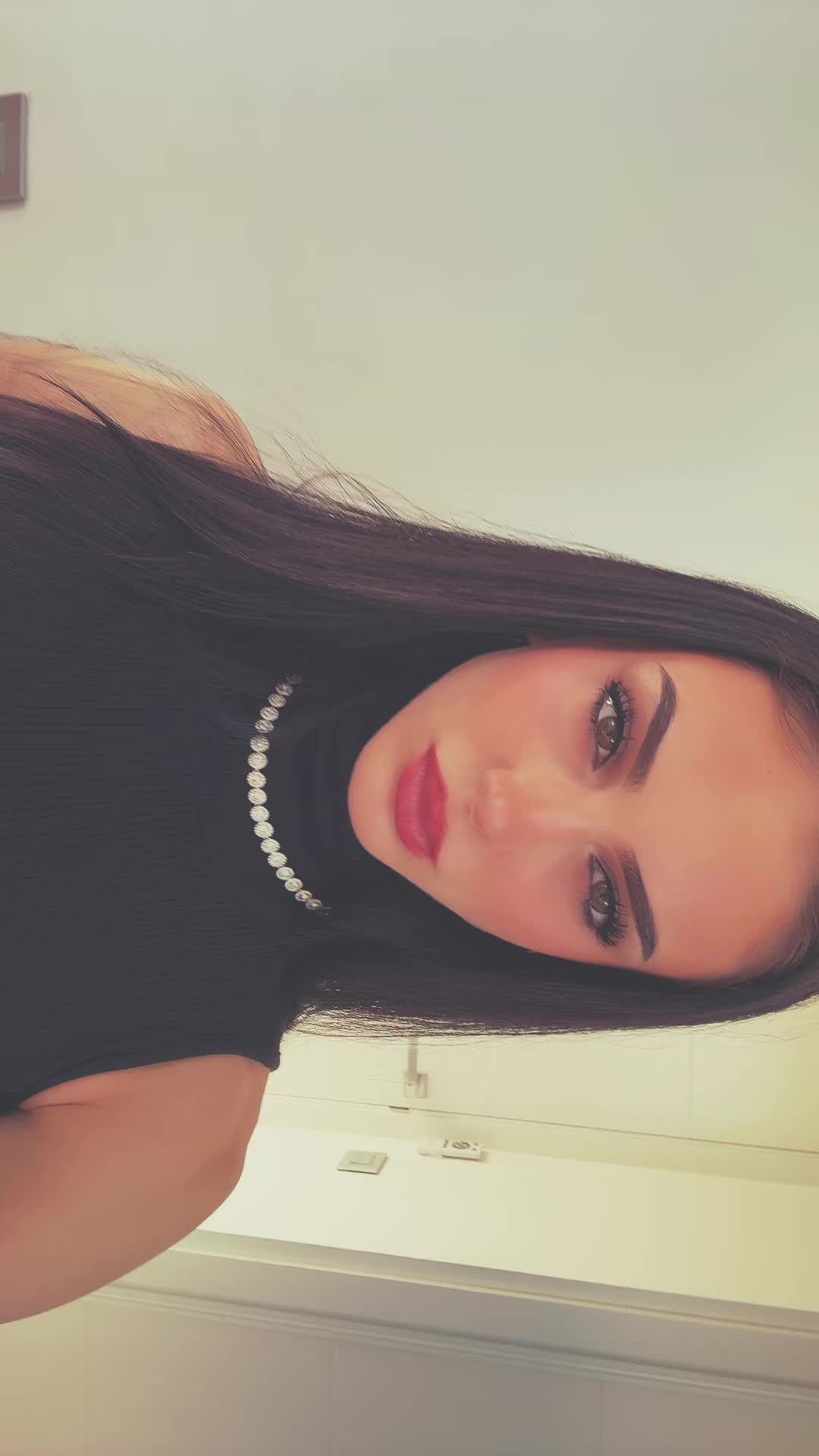 @_laurdguezz