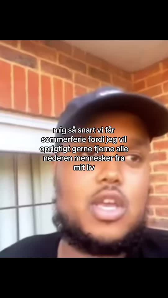 @danskepandekager