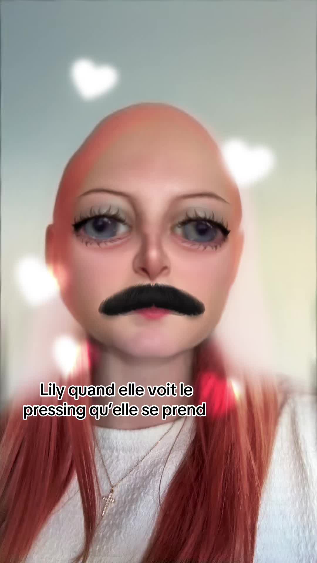 @Anti Lily