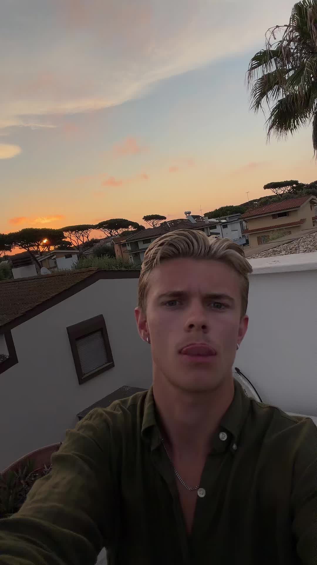 @Theo Haraldsson